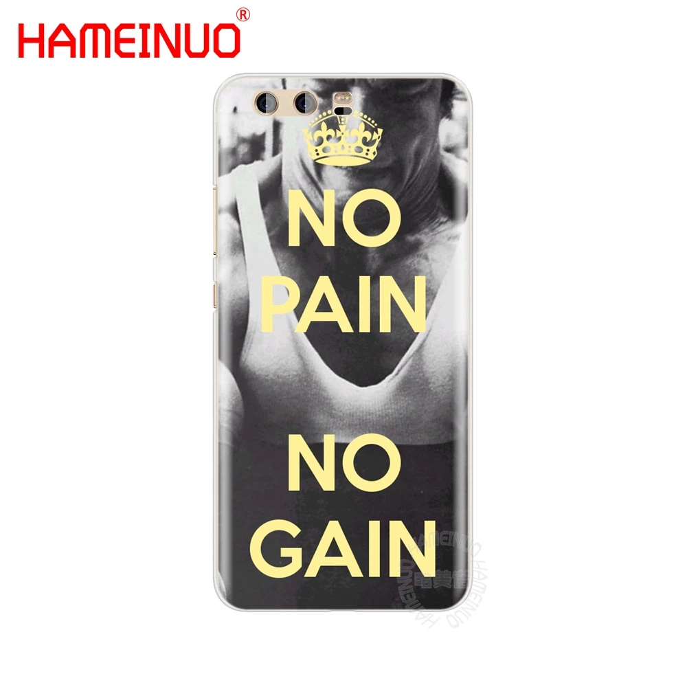 Чехол для телефона huawei Ascend P7 P8 P9 P10 P20 lite plus pro G9 G8 G7 2017|Бамперы| |