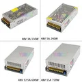 Высокое качество 5 м/лот 30 светодиодный s/m 60 светодиодный s/m WS2811 WS2812B SK6822 гибкий неоновый светильник цифровой RGB dream цветной светодиодный светильник DC5V