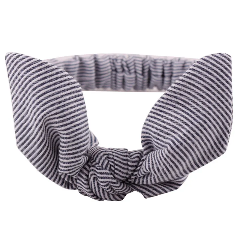 Популярные милые детские аксессуары для волос с бантом | Аксессуары одежды