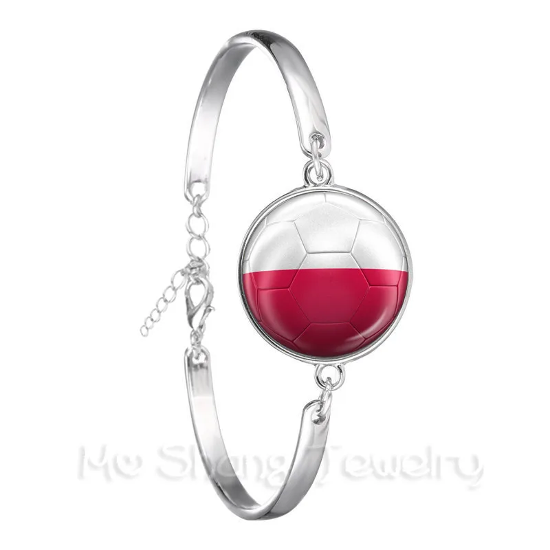 Бельгия Испания Бразилия Аргентина Мексика Марокко Перу Хорватия Корея Коста