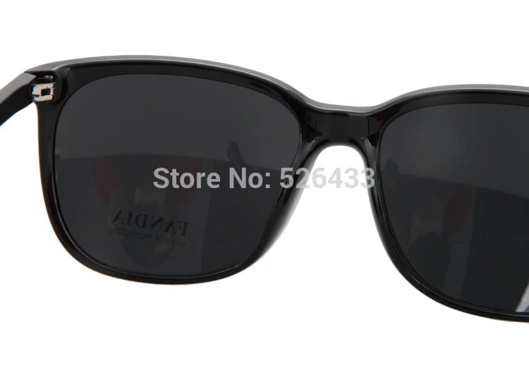 Sales Vintage Accessories Sunglasses for Women Girls Glasses Shield Frame Polarized Lens oculos de sol UV400 Protection 26209 | Аксессуары