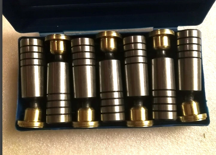 

100CY14-1B piston shoe for pump repair piston pump