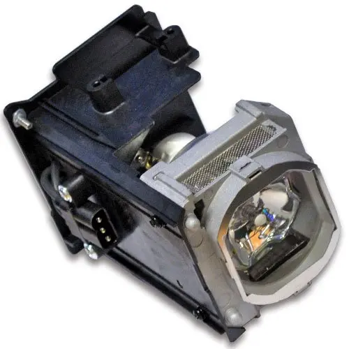 

VLT-XL650LP XL650LP For Mitsubishi HL650U MH2850U WL639 XL2550 XL650 XL650LP XL650U Projector Lamp Bulb with housing