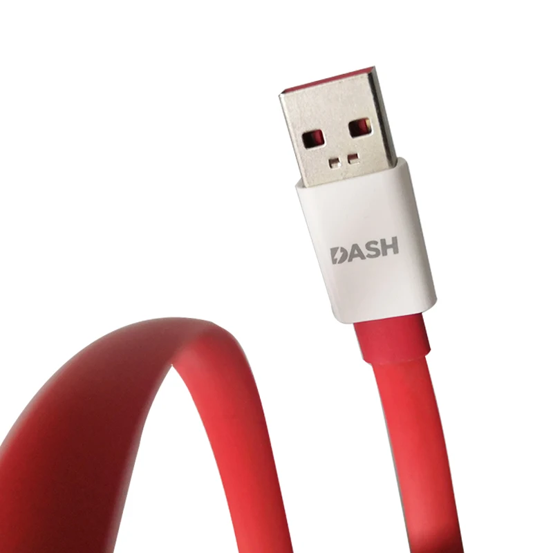 Зарядный кабель для Oneplus 7Pro Usb Type C быстрой зарядки 100/150 см передачи данных one plus 6t 5t