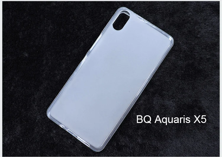 Сова чехол для телефона s BQ Aquaris X Pro VS плюс X5PLUS U plus U2 Lite E5 E6 E4.5 X5 M5.5 M4.5 A4.5 мягкая