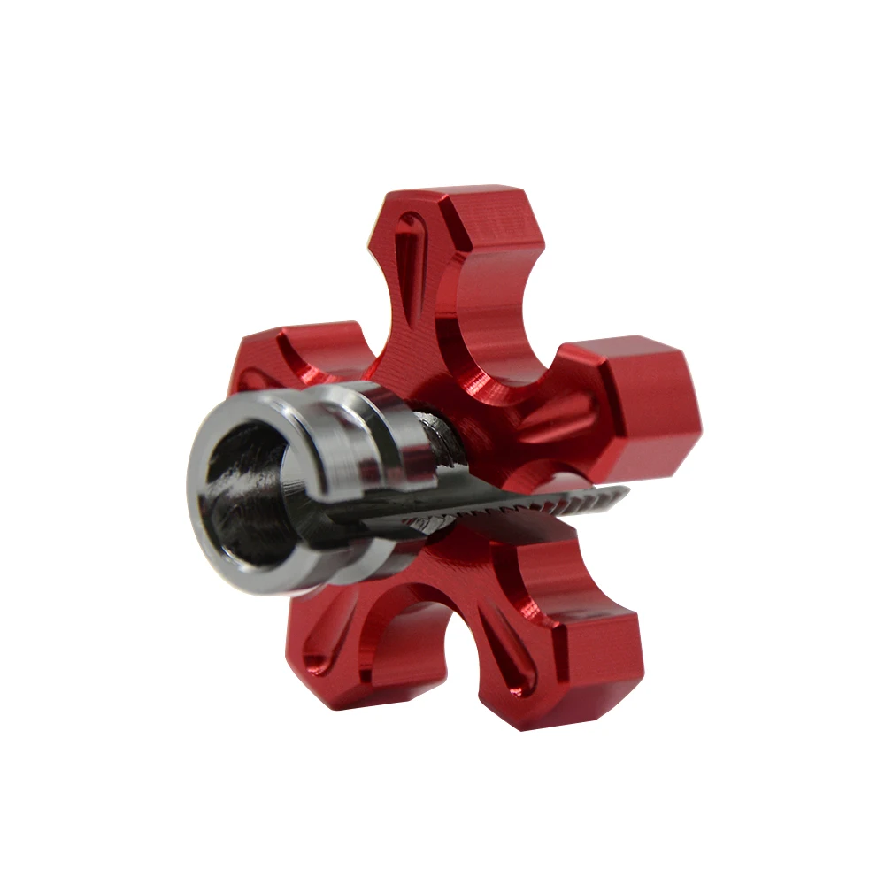 M8 * 1 25 cnc мотоциклетный тормоз муфта провод регулировки кабеля для HONDA CRF150R WR250F KLX250