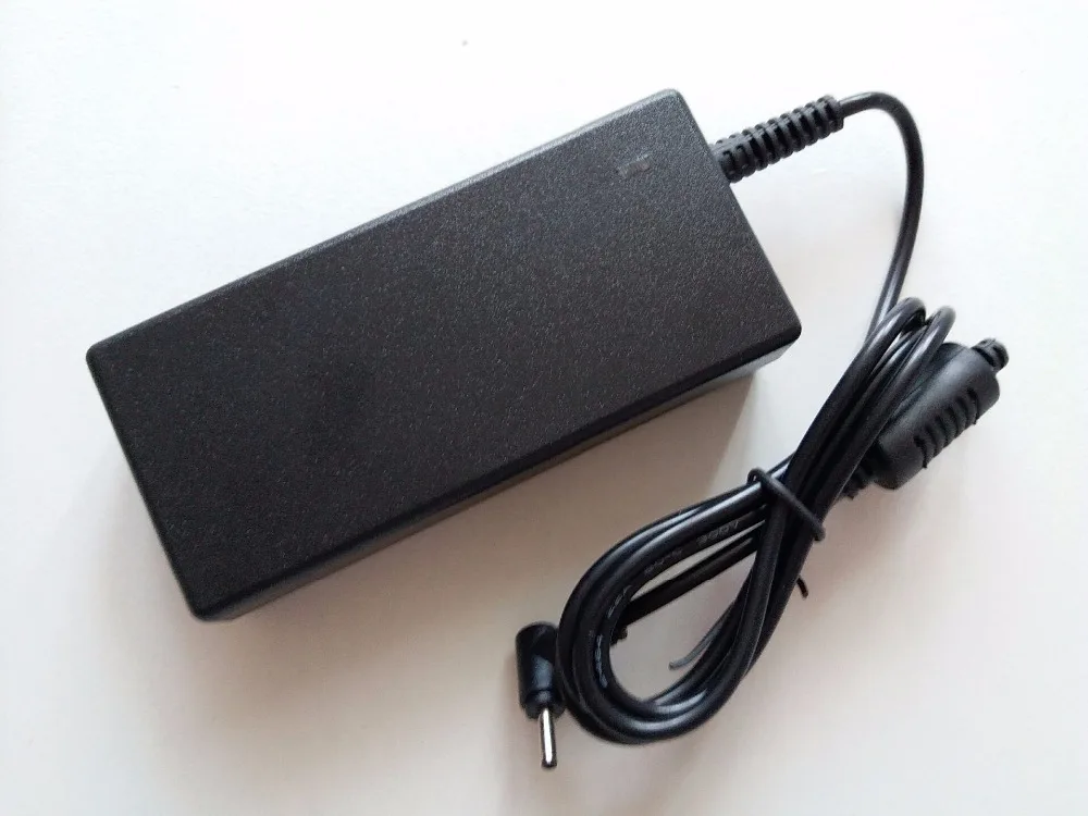 Адаптер питания для Acer Chromebook C720 C720P 65 Вт|ac power adapter charger|ac adapterac charger |