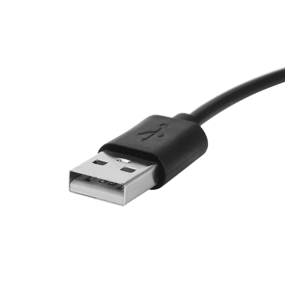 USB кабель для быстрой зарядки и передачи данных Motorola Moto E2 E6 V3 L7 X + 1 XT1085 XT1079 XT1570