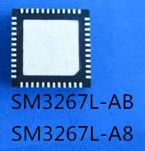 Новый SM3267L AB A8|Запасные части| |
