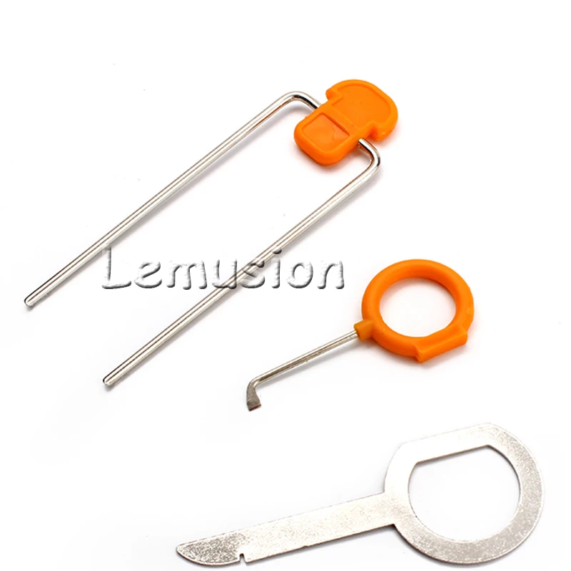 12 шт. инструмент для укладки панели автомобиля BMW E46 E39 E90 E60 E36 F30 F10 E34 X5 E53 E30 F20 E92 E87 M3