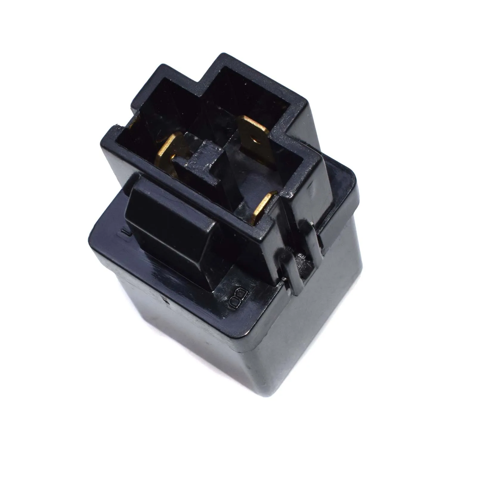 Поворотный сигнал WOLFIGO 81980-12070 166500-0300 для Toyota Corolla MR2 Camry RAV4 Hilux Hiace Lexus ES300 GS300 LS400 |