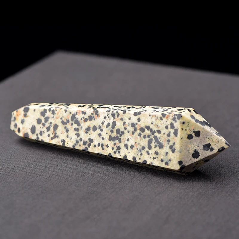 Runyangshi 1 шт. натуральный кристалл курительный фильтр для труб кварцевый камень