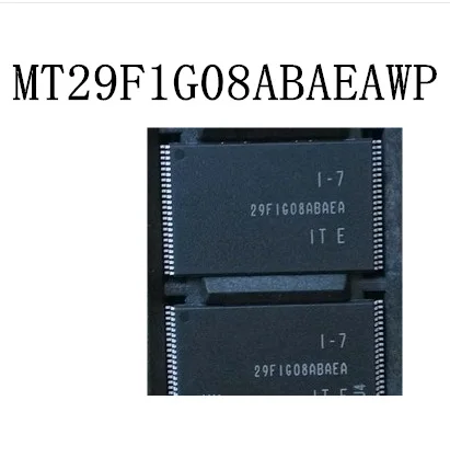 B0505S 2W MT29F1G08ABAEAWP FT232RL HY27UF081G2A TPCB W25Q256FVFIG AD623AN Original|Компьютерные кабели и разъемы| |