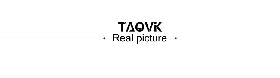 TAOVK Осень Зима Ретро женское контрастное стеганое леопардовое платье выше колена бархатное