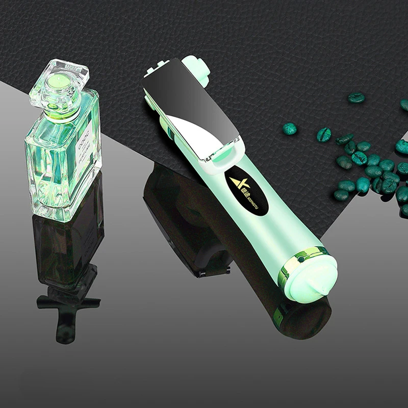 Мини Bluetooth селфи палка беспроводной штатив ручной монопод Складная подставка для