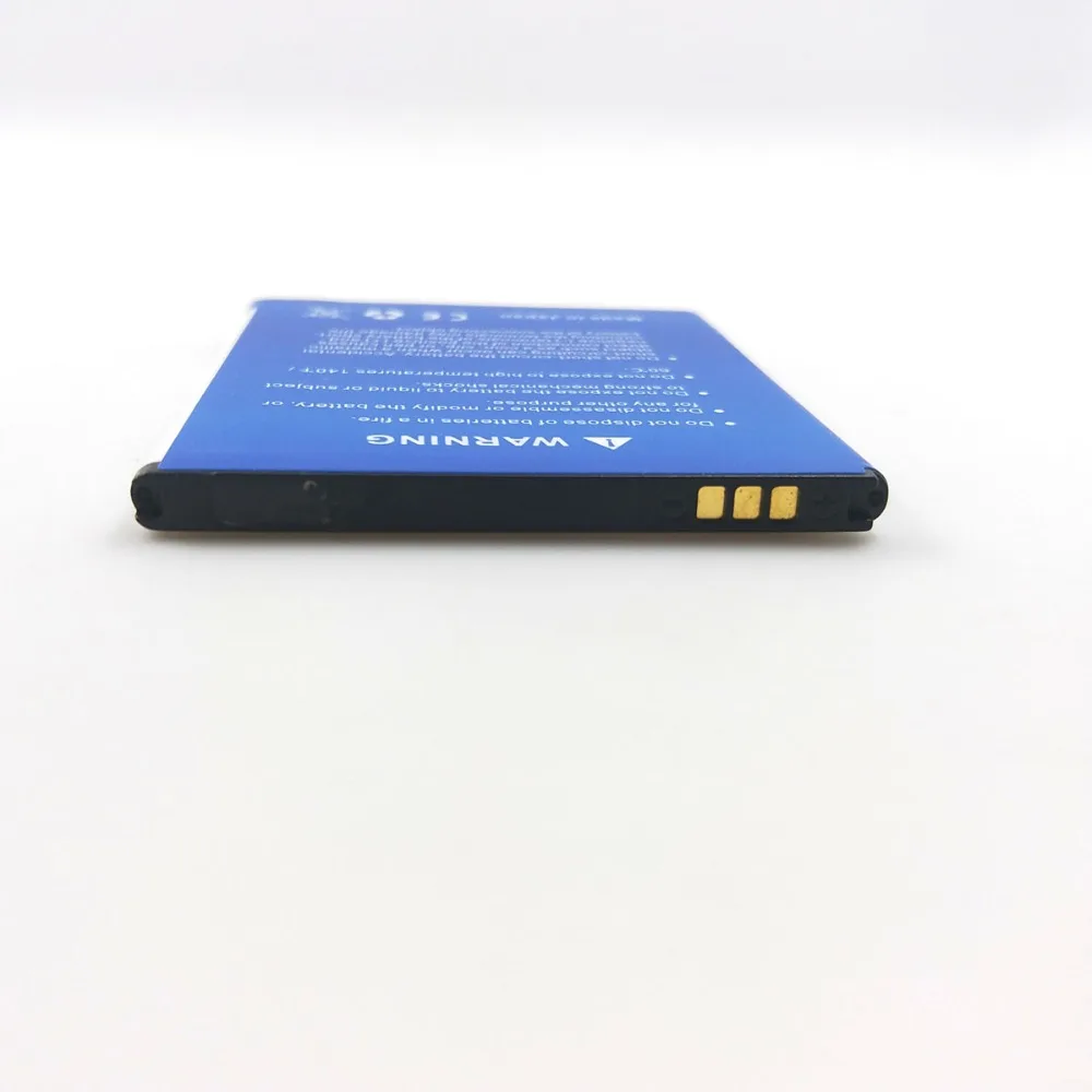 1900mAh EB445163VU батарея для сотового телефона Samsung GT-S7530 GT-S7530E Omnia M GT-S7530L | Мобильные