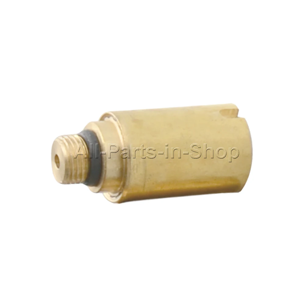 AP01 20 шт. пневматическая подвеска Risidual клапаны давления для Volkswagen VW Touareg 7L0616813B