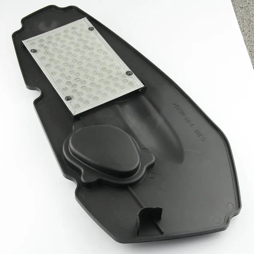 Мотоцикл воздушный фильтр для Honda NSS250 Forza 250 MF10 2008 2015 17210 KVZ 630 скутер