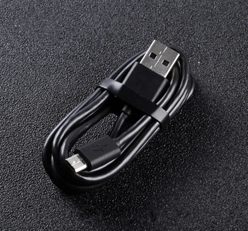 5V 2A Зарядные устройства+ Micro USB/type C кабель для Xiaomi Max RedMi Note7 Mi5 5S plus Mi4s RedMi 5X6 7 8 5 4A Note 3 4 2 A2