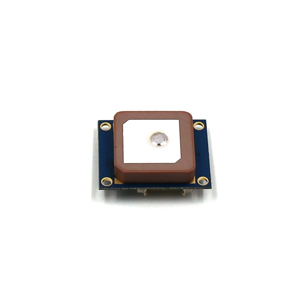BEITIAN 3 6 V 5 TTL уровень мышь 9600bps GNSS модуль GPS ГЛОНАСС двойной встроенная вспышка BN