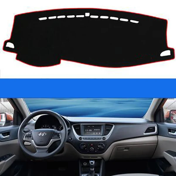 Бесплатная доставка автомобильный стол Солнцезащитный планшетофон/Коврики для