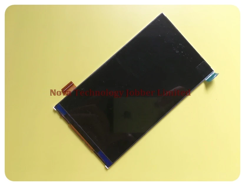 Wyieno для Alcatel One Touch Pop C7 OT7040 OT7041 7040 7041 ЖК экран Замена + отслеживание|lcd display screen|display