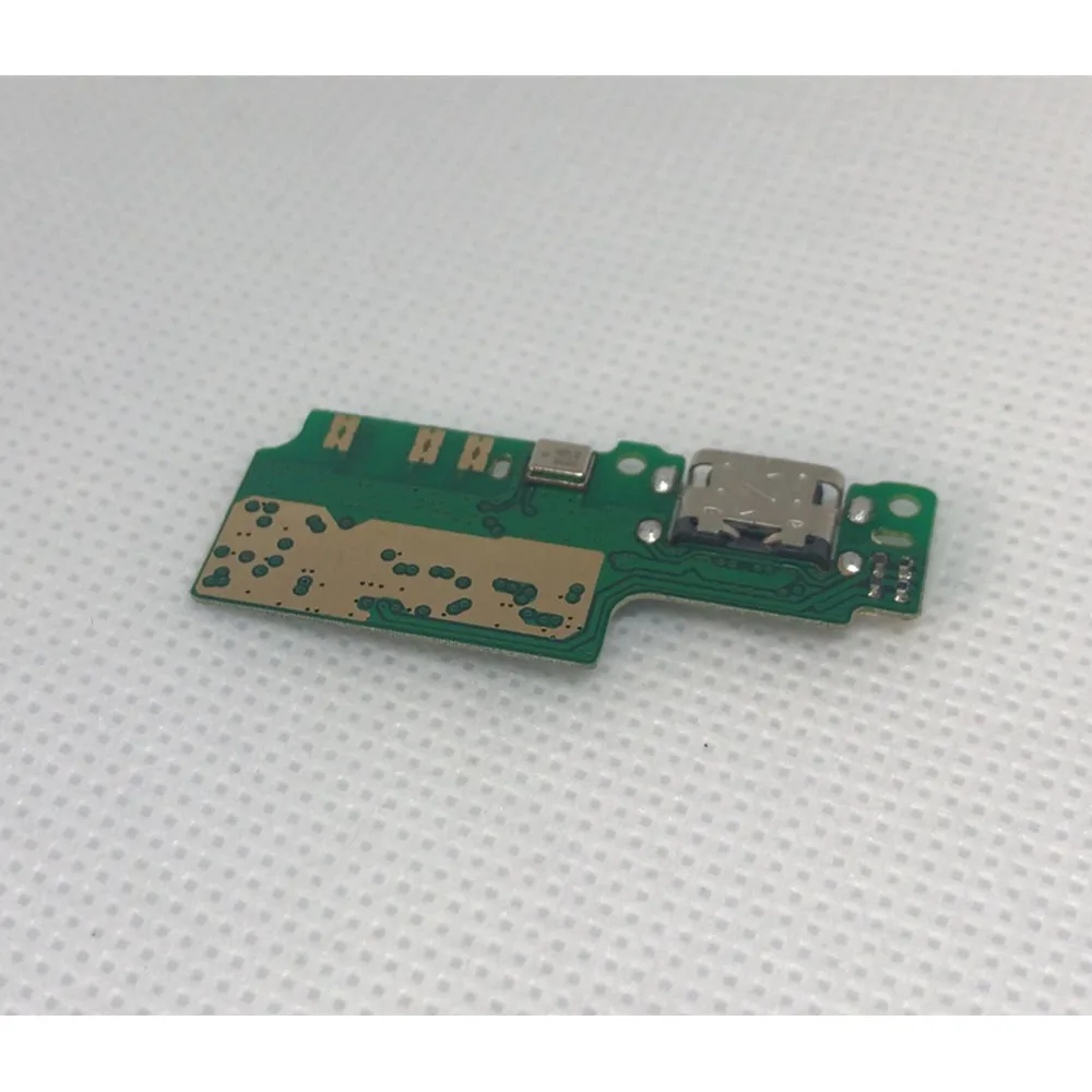 

New Original Blackview S8 Smart 5.7'' Mobile Cell Phone USB Board Charger Plug Replacement Accessories Parts For Blackview S8