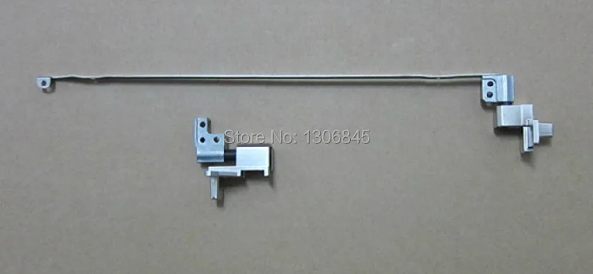 Новые ЖК-петли SSEA L/R для ноутбука IBM Lenovo Thinkpad T400 R400 | Компьютеры и офис