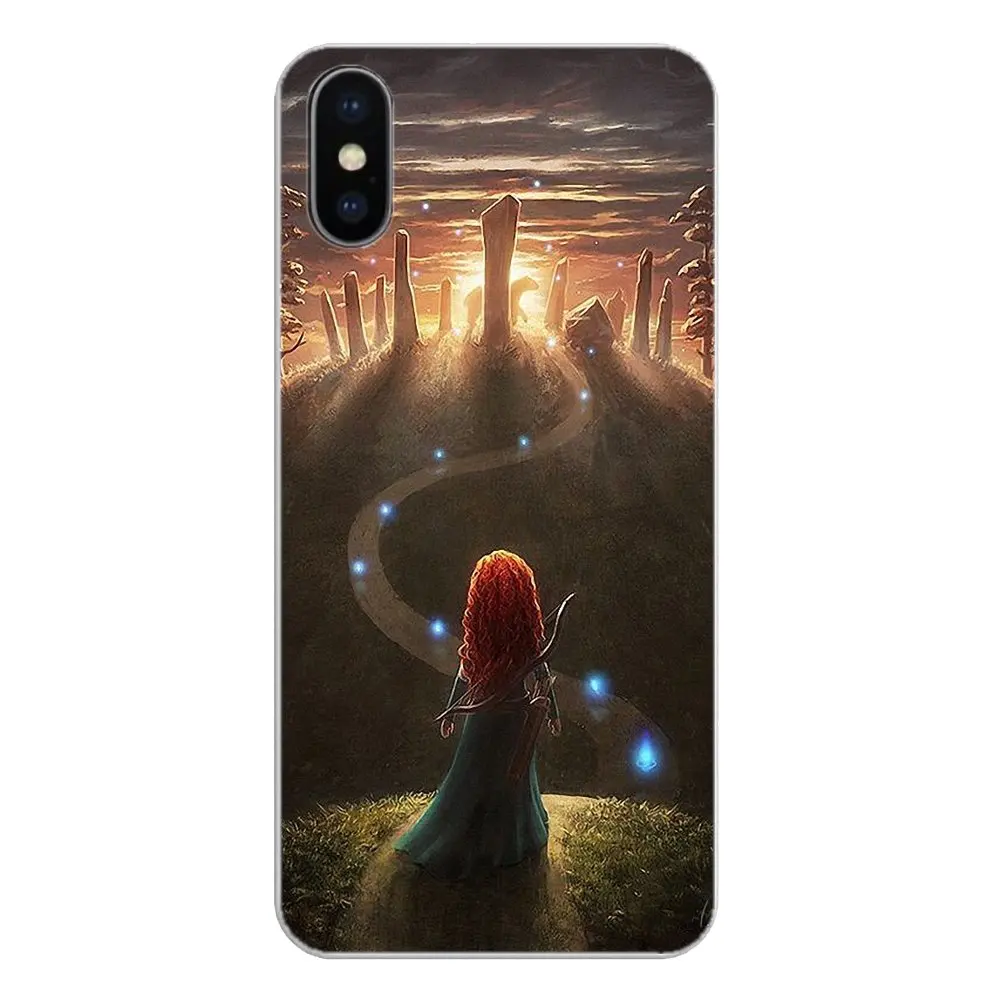 Силиконовый чехол для телефона Xiaomi Mi6 Mi 6 A1 Max Mix 2 5X 6X Redmi Note 5 5A 4X 4A A4 4 3 Plus Pro |