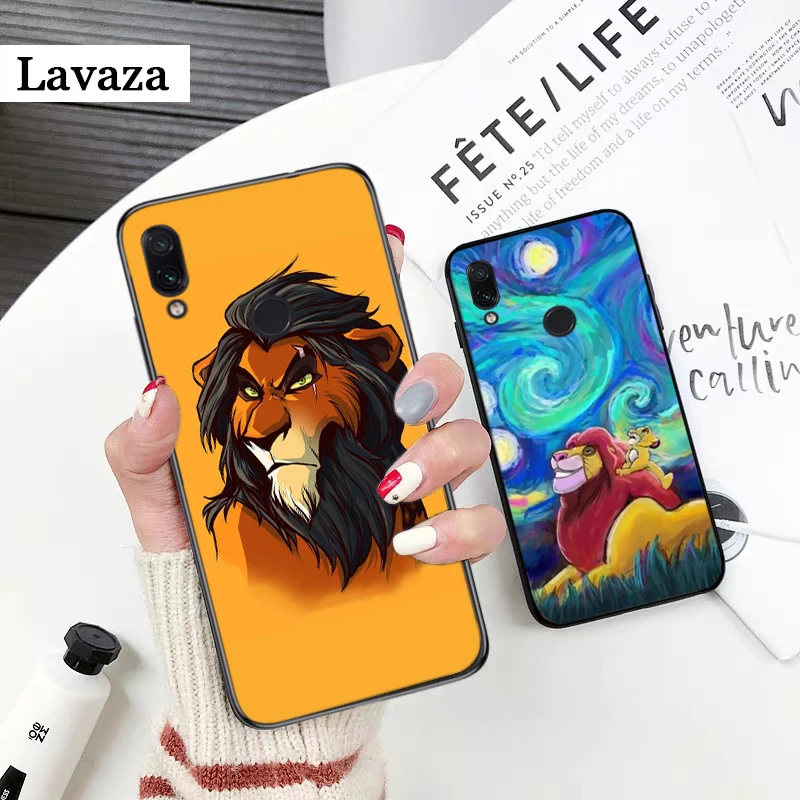 Мягкий чехол для Xiaomi 5X6X6 9 8 Lite SE A1 A2 Pocophone F1 MAX 3 |
