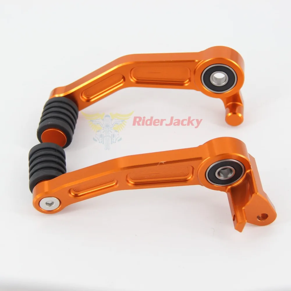 Для KTM 125 Duke 200 390 2011-2015 RC125/RC200/RC390 2014-2016 оранжевого цвета | Автомобили и мотоциклы