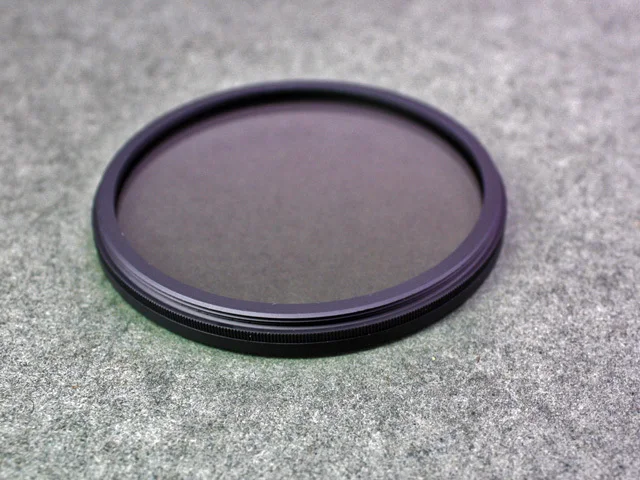 Camera &amp Photo!!40.5mm CPL Optical Glass Polarizing camera filter kit for Pentax Q 5-15mm f/2.8-4.5 Zoom Lens Tracking Number |