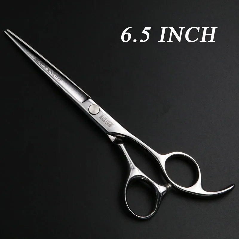 Парикмахерские ножницы для собак и кошек 6 5 дюйма|scissors professional|barber scissorscutting scissors |
