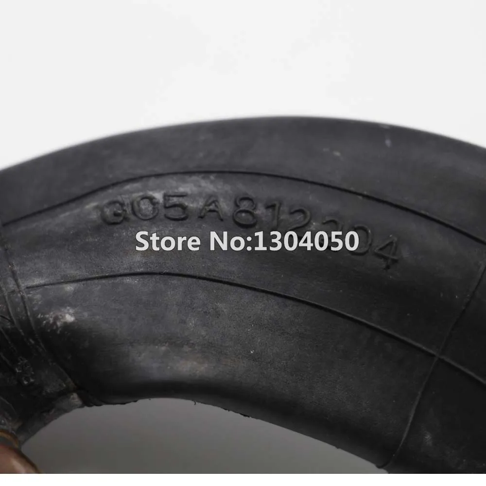 Внутренняя труба 8 1/2X2 1/2*2 5*2 Газовый электрический скутер часть Razo r Currie goped bladez