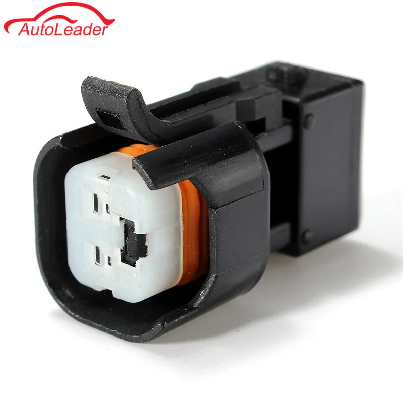 Новинка разъемы для топливного инжектора EV6 и EV14 Female to EV1 Male адаптеры