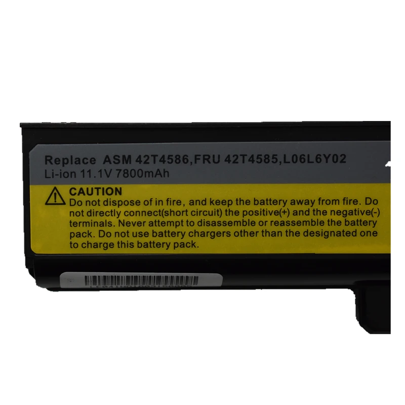HSW 9 ячеек батареи для IBM Lenovo N500 G450 G530 G550 IdeaPad B460 G430 V460 V460A Z360 IFI ITH 4152 G550|battery for lenovo