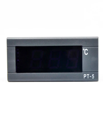 Цифровой светодиодный термометр 0 ~ 150C 2 м датчик NTC|digital led thermometer|led thermometerthermometer
