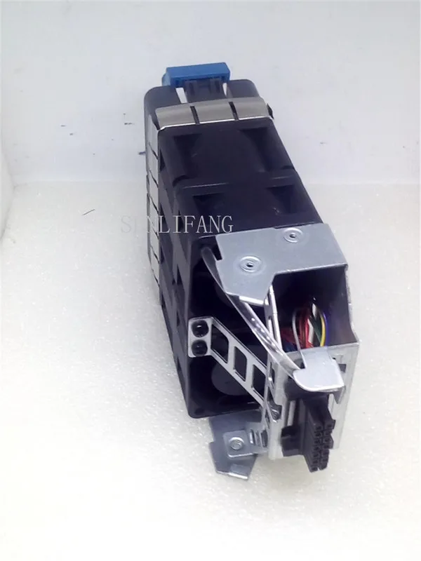 

Free shipping Server Fan N6K-C6001-FAN-F 800-41402-01 800-40647-02 Fan Module for 6001 Series Fully Tested