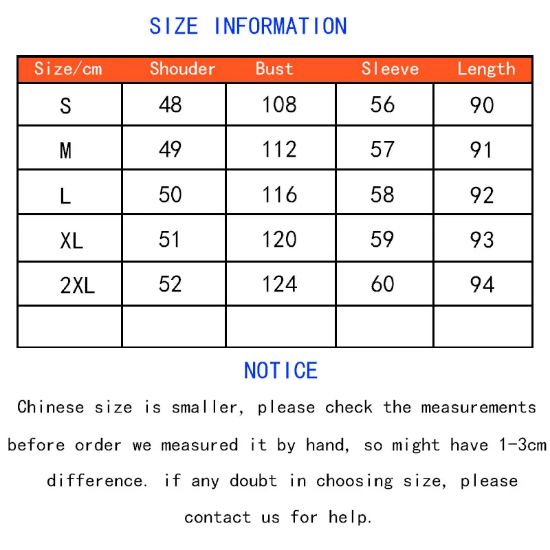 2019 длинные женские парки зимнее пальто женская утепленная хлопковая зимняя