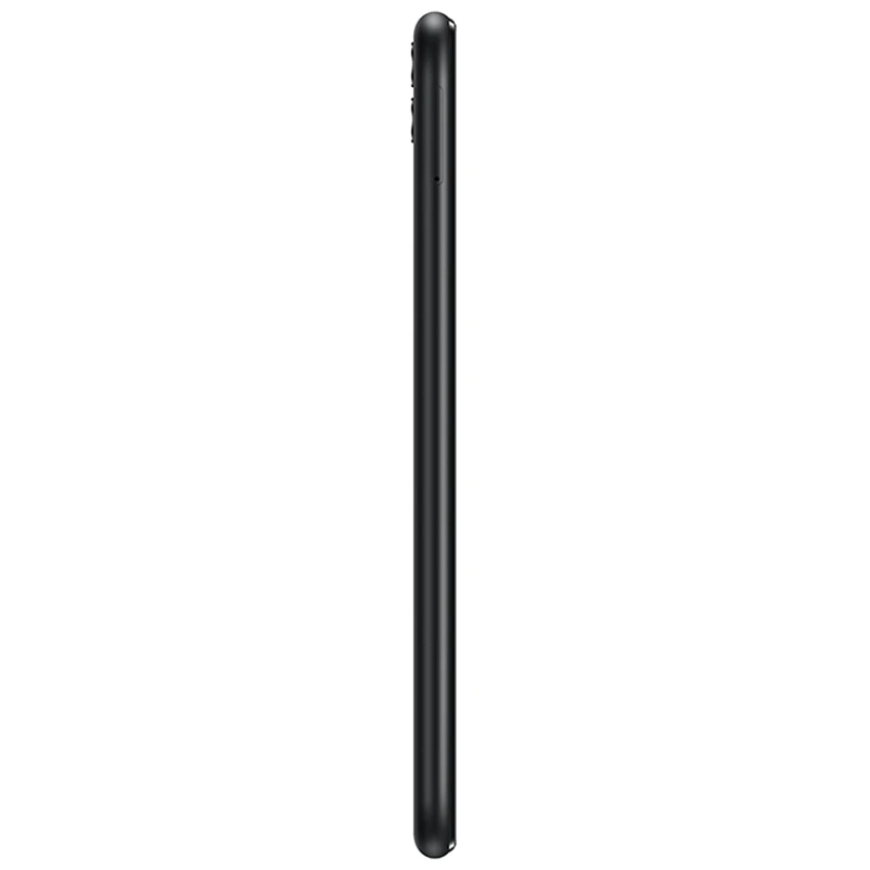 Honor 8C, глобальная прошивка, 4000 мАч, смартфон, 6,26 дюймов, Восьмиядерный процессор Snapdragon 632, Android 8,1, двойная камера, для распознавания лица, мобильный телефон