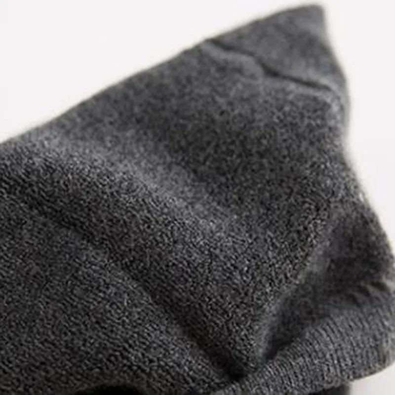 

Lovely cozy baby girls pantyhose autumn winter warm knitting Stocking infant newborn kids tights toddler clothing