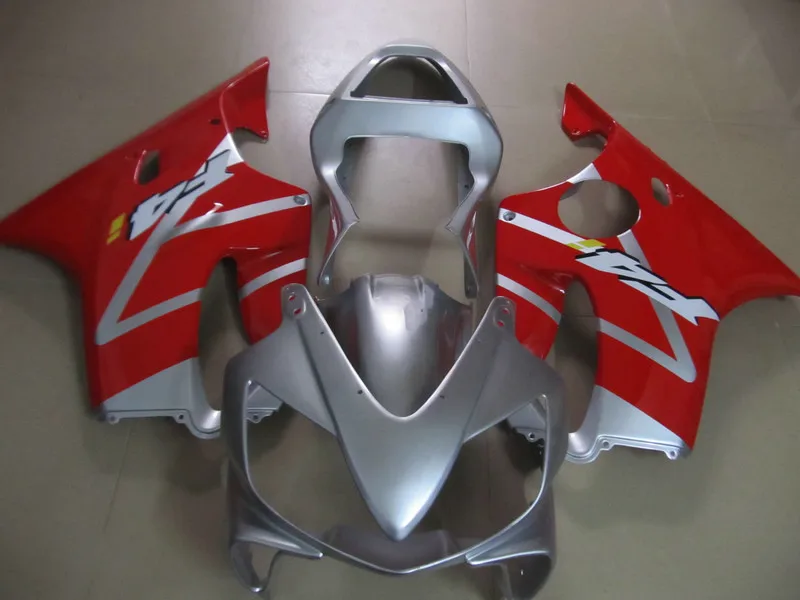 Подсветка CBR f4i