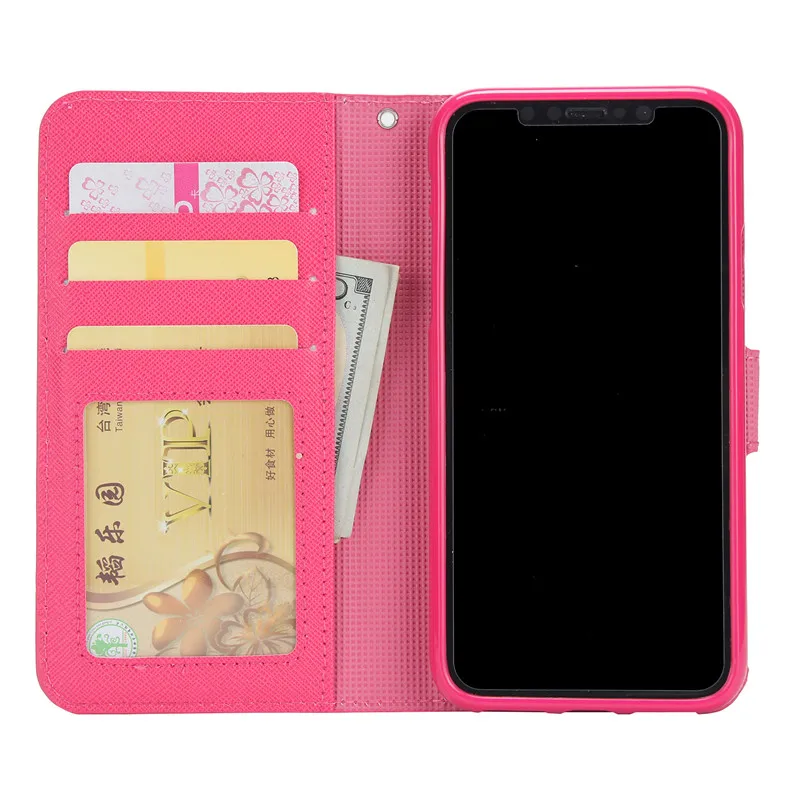 Для IPHONE 11/11 PRO/11 pro Max XR XS X 8 7 Plus 2in1 съемный магнитный кожаный чехол-подставка для samsung S10 Plus S10
