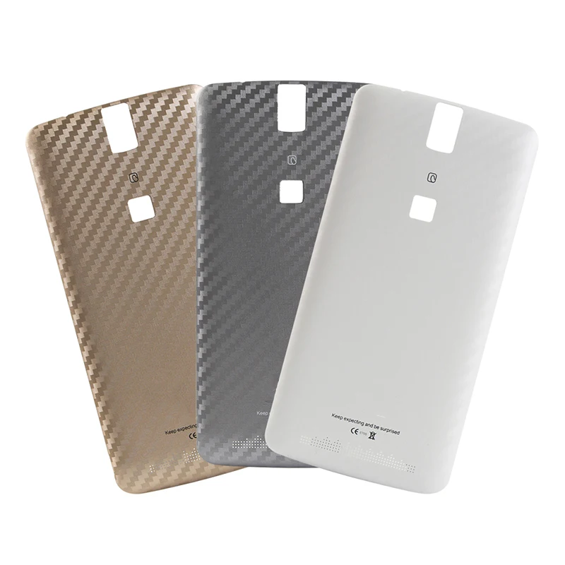 Alesser для Elephone P8000 сменный тонкий защитный чехол батареи 5 дюймов Android 1 |