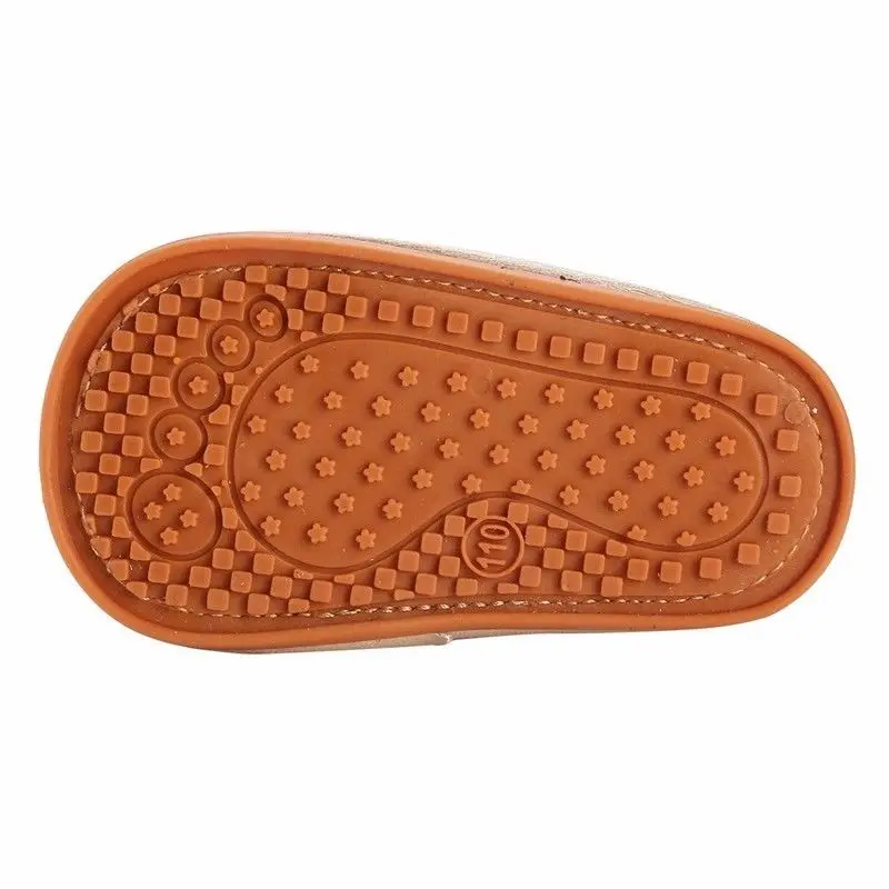 

Baby Shoes