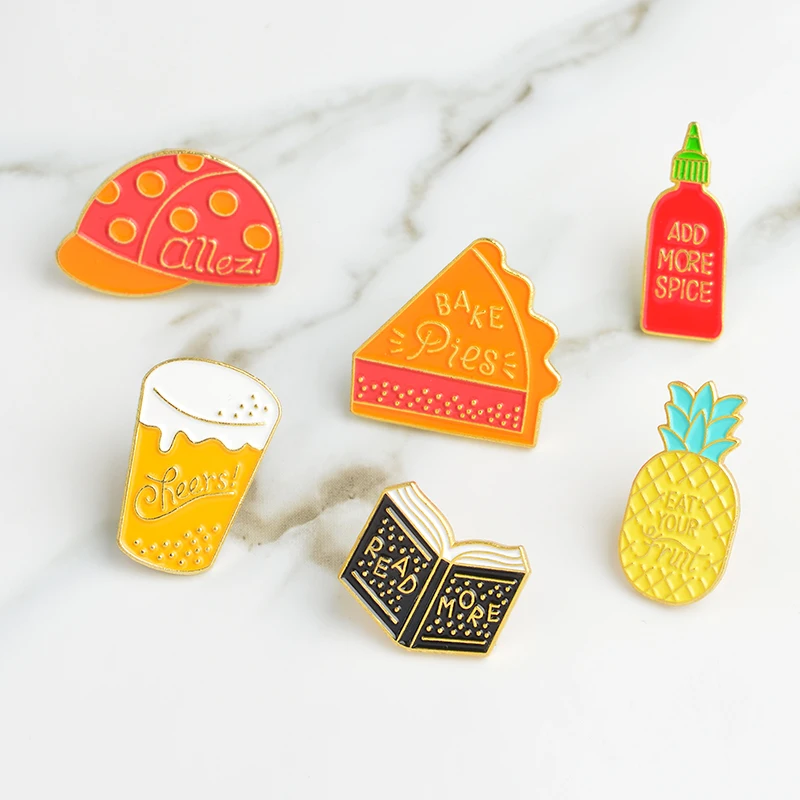 Фотофон с изображением мультяшной шляпы торт бутылка для краски может