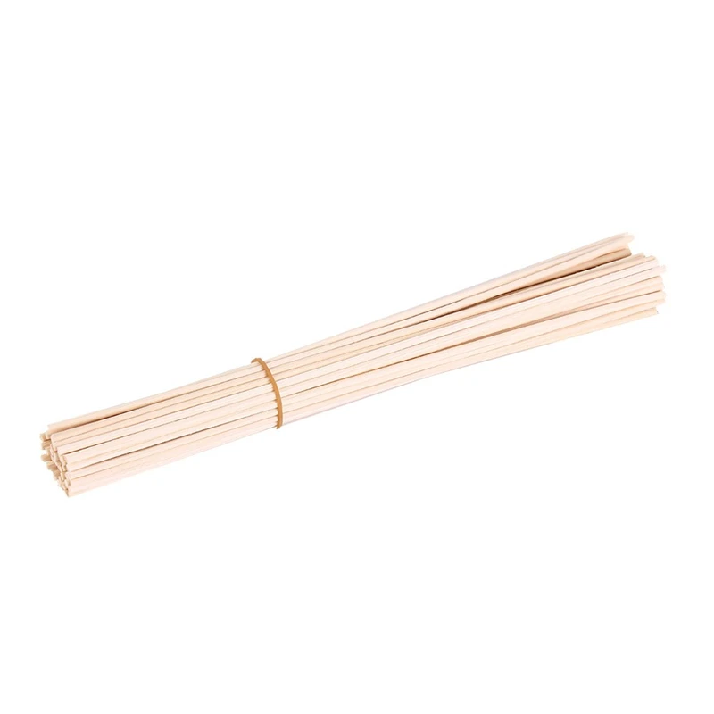 50 шт. Крытый натуральный ладан горелки палочки здоровья палка ароматный