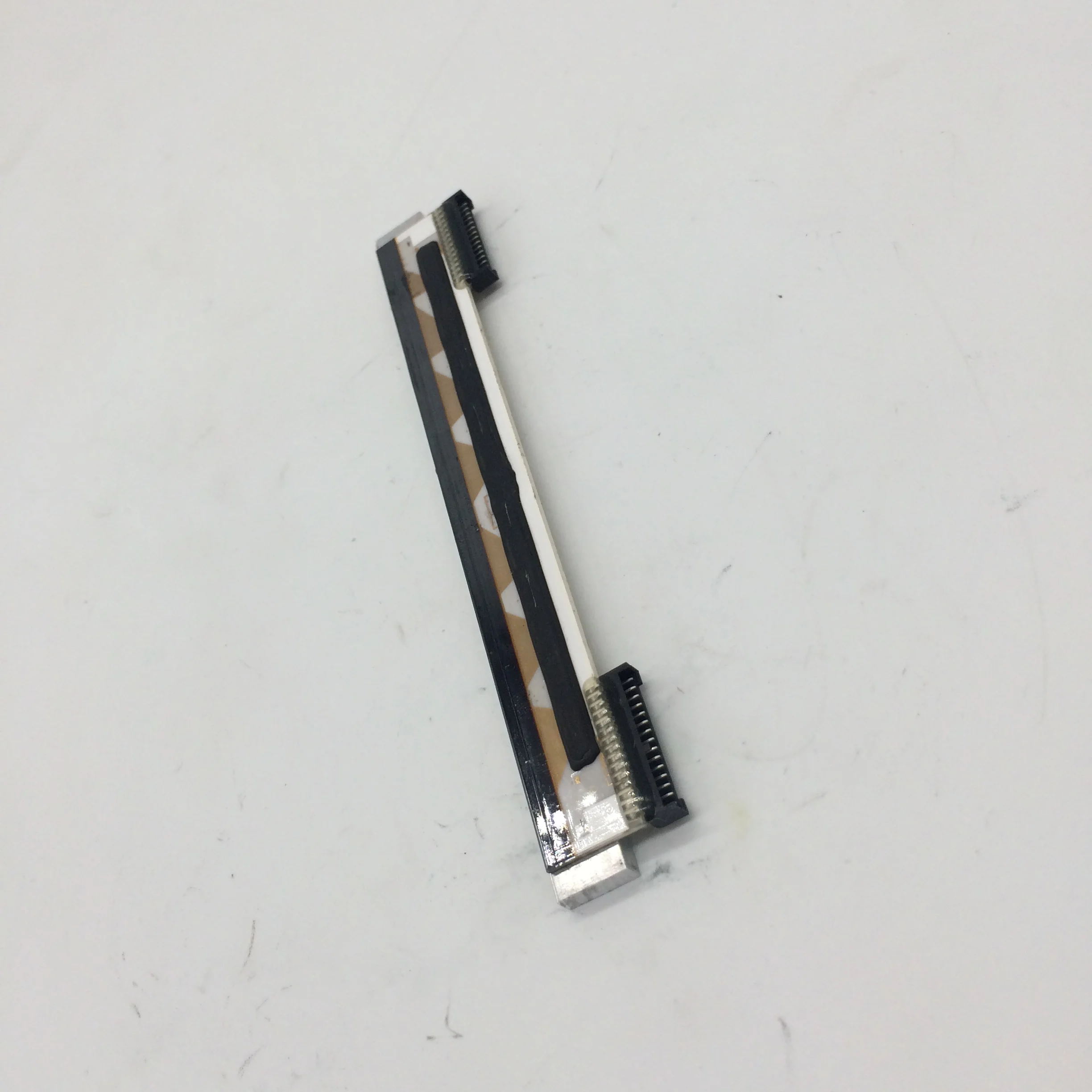 Запчасти для термопринтера Zebra ZP450 ZP500 ZP505 GK420d GX420d zp550|Чернильные картриджи| |