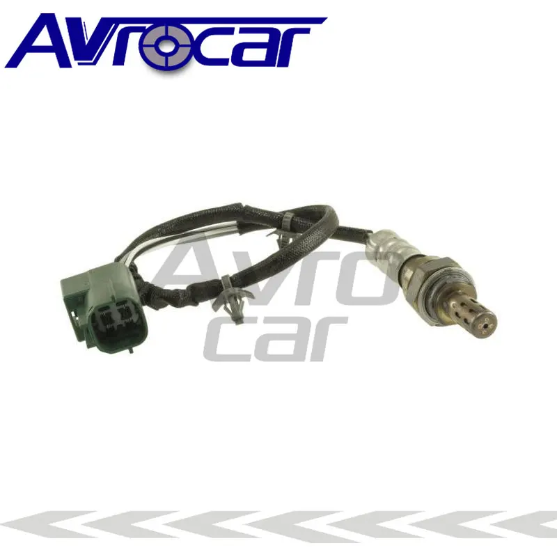 O2 лямбда датчик кислорода соотношения воздушного топлива для INFINITI FX35 FX45 G35 M45 Q45
