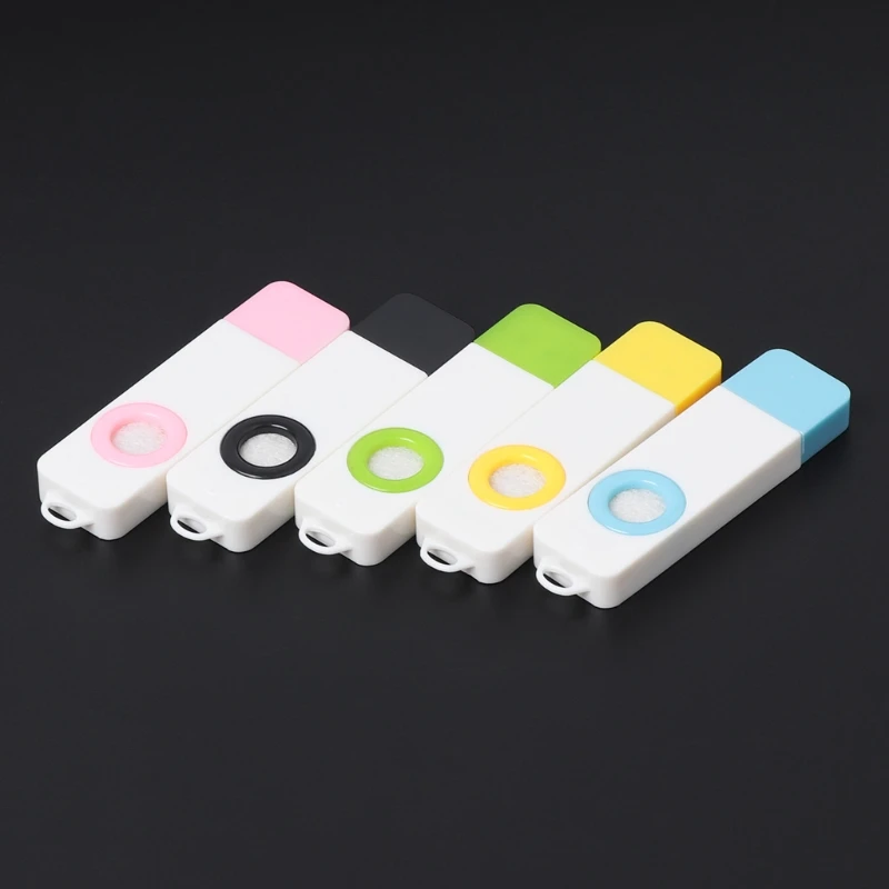 Миниатюрный увлажнитель воздуха с USB диффузор для спа ароматерапия освежитель